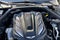 2018 Genesis G90 3.3T Premium