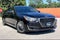 2018 Genesis G90 3.3T Premium