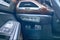 2018 Genesis G90 3.3T Premium