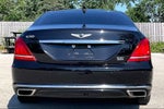 2018 Genesis G90 3.3T Premium
