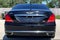 2018 Genesis G90 3.3T Premium