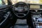 2018 Genesis G90 3.3T Premium