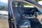 2018 Genesis G90 3.3T Premium