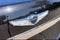 2018 Genesis G90 3.3T Premium