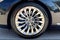 2018 Genesis G90 3.3T Premium