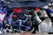 2022 Hyundai Elantra N Base