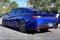 2022 Hyundai Elantra N Base