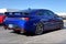 2022 Hyundai Elantra N Base