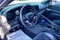 2022 Hyundai Elantra N Base