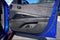 2022 Hyundai Elantra N Base