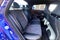 2022 Hyundai Elantra N Base