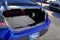 2022 Hyundai Elantra N Base