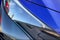 2022 Hyundai Elantra N Base