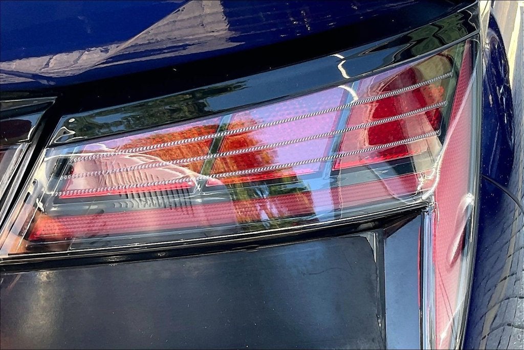 2022 Hyundai Elantra N Base