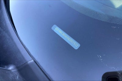 2022 Hyundai Elantra N Base