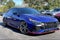 2022 Hyundai Elantra N Base