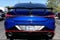 2022 Hyundai Elantra N Base