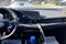 2022 Hyundai Elantra N Base