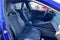 2022 Hyundai Elantra N Base