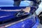 2022 Hyundai Elantra N Base