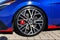 2022 Hyundai Elantra N Base