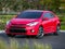 2016 Kia Forte Koup SX