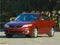2009 Kia Optima LX