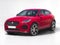 2019 Jaguar E-PACE Base