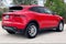 2019 Jaguar E-PACE Base