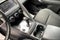 2019 Jaguar E-PACE Base
