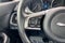 2019 Jaguar E-PACE Base
