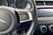 2019 Jaguar E-PACE Base