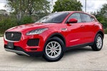 2019 Jaguar E-PACE Base