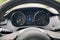 2019 Jaguar E-PACE Base