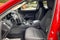 2019 Jaguar E-PACE Base