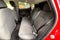 2019 Jaguar E-PACE Base