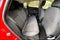2019 Jaguar E-PACE Base