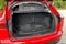 2019 Jaguar E-PACE Base