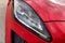2019 Jaguar E-PACE Base