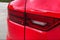 2019 Jaguar E-PACE Base