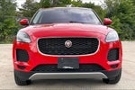 2019 Jaguar E-PACE Base