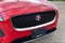 2019 Jaguar E-PACE Base