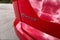 2019 Jaguar E-PACE Base