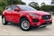 2019 Jaguar E-PACE Base