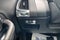 2019 Jaguar E-PACE Base