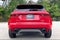 2019 Jaguar E-PACE Base