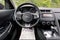 2019 Jaguar E-PACE Base