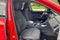 2019 Jaguar E-PACE Base