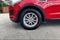 2019 Jaguar E-PACE Base
