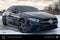 2021 Mercedes-Benz AMG® A 35 Base 4MATIC®